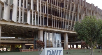 PF investiga fraude de R$ 40 mi no Dnit em GO, DF e outros dois estados